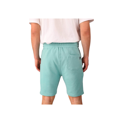 Brunotti Stortes Men Sweat Shorts