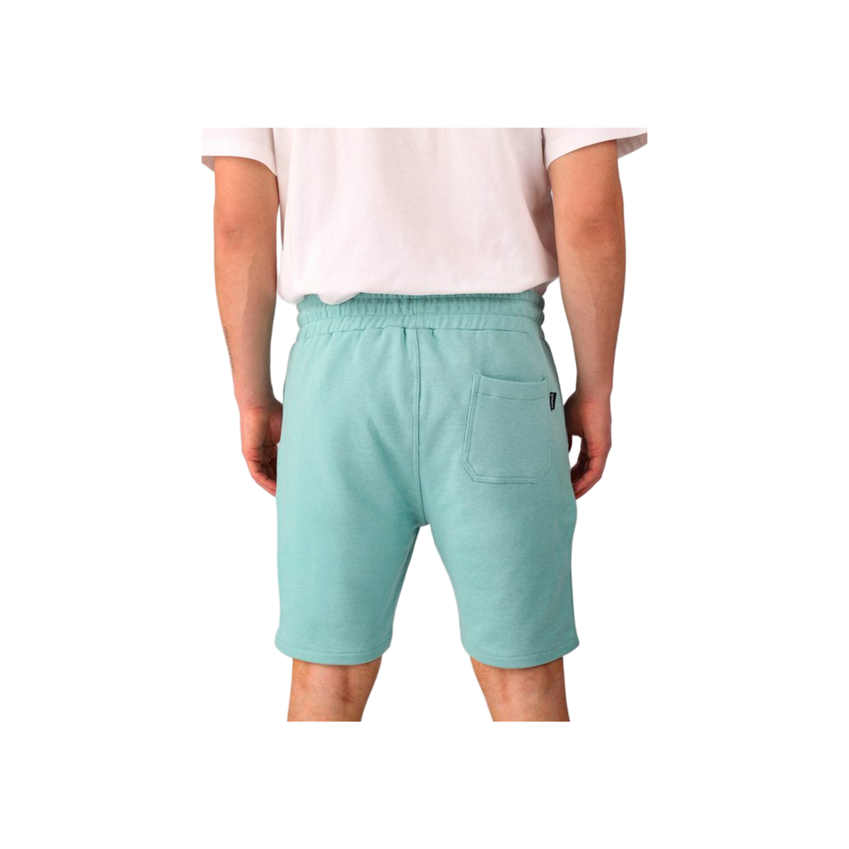 Brunotti Stortes Men Sweat Shorts