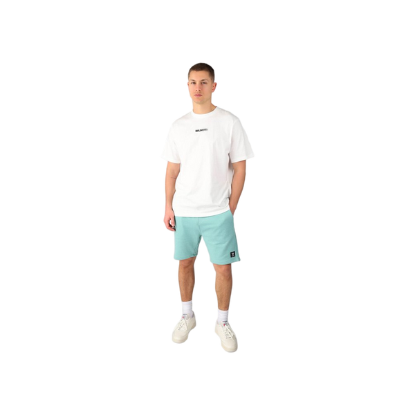 Brunotti Stortes Men Sweat Shorts