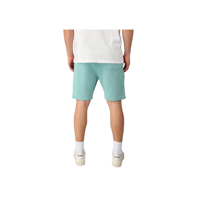 Brunotti Stortes Men Sweat Shorts