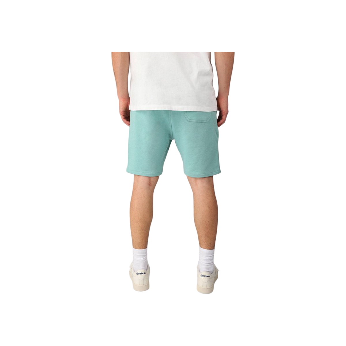 Brunotti Stortes Men Sweat Shorts