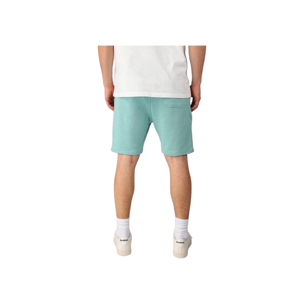 Brunotti Stortes Men Sweat Shorts