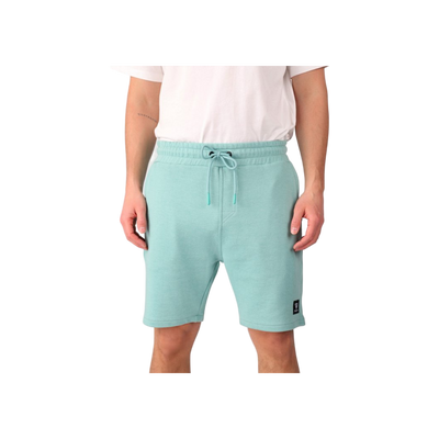 Brunotti Stortes Men Sweat Shorts