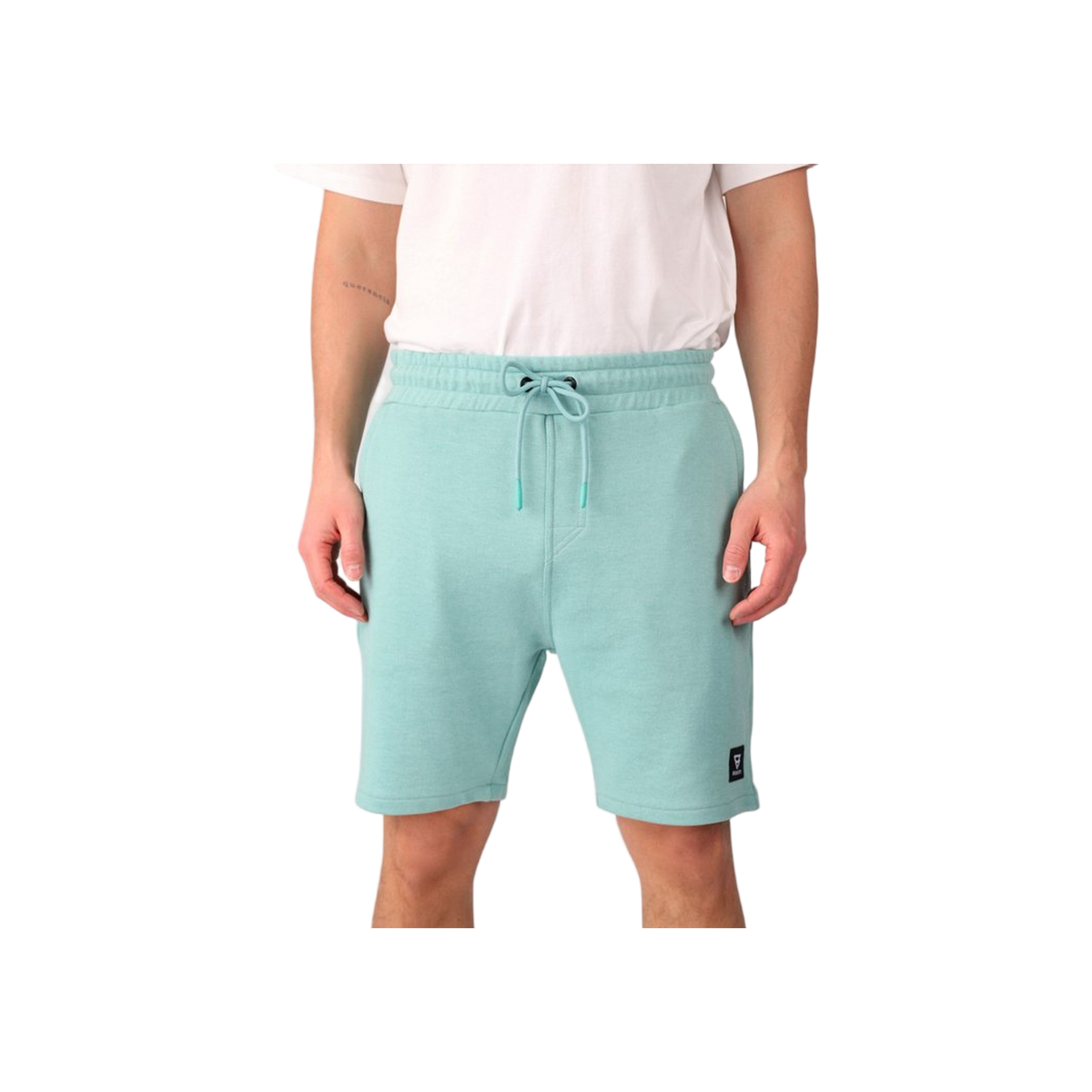 Brunotti Stortes Men Sweat Shorts