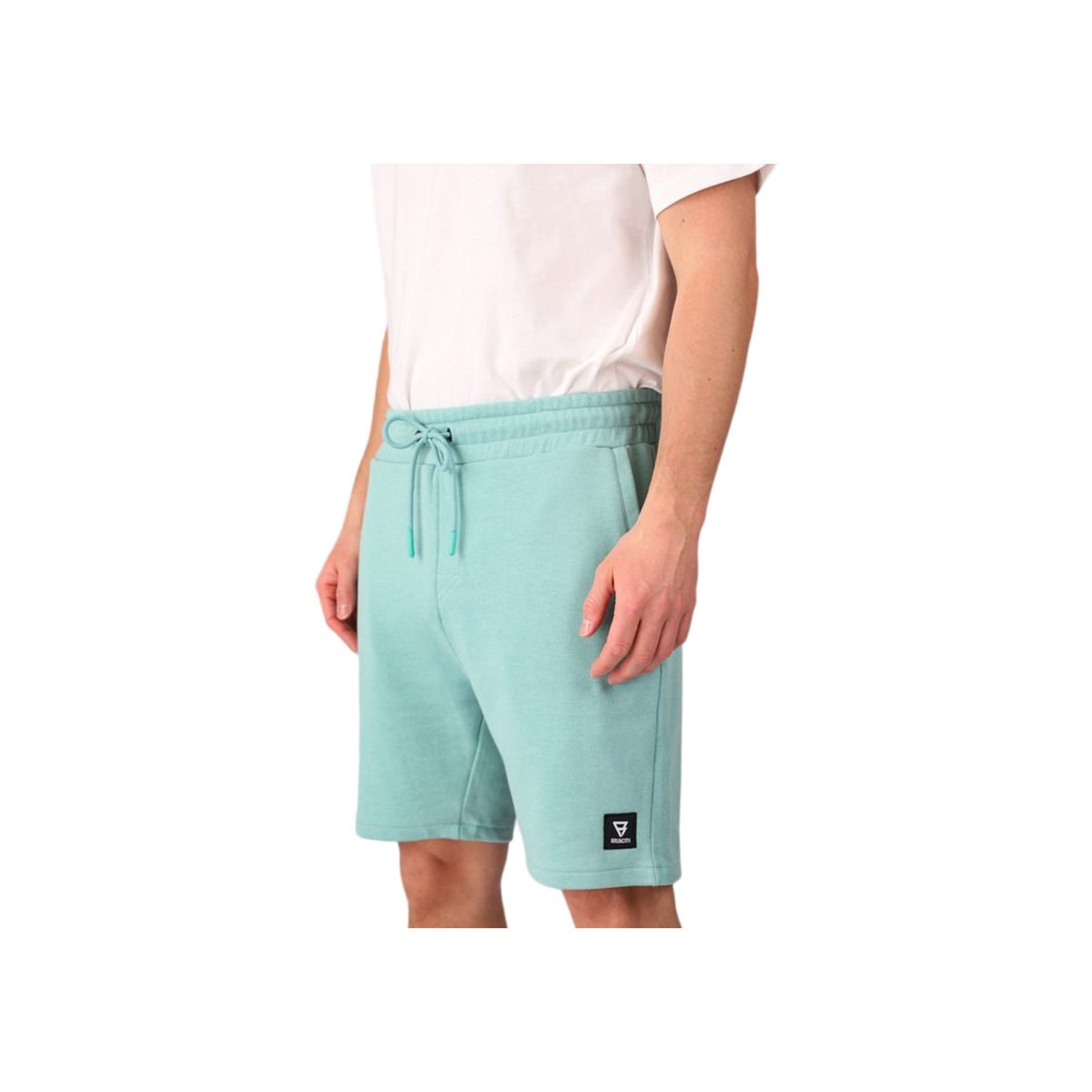 Brunotti Stortes Men Sweat Shorts