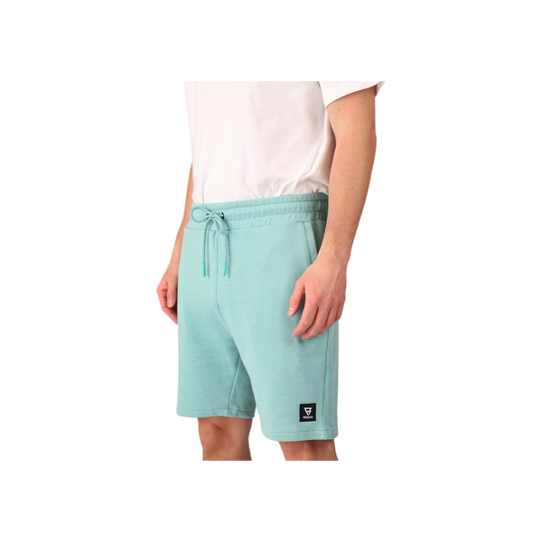 Brunotti Stortes Men Sweat Shorts