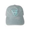 Brunotti Josh Men Cap