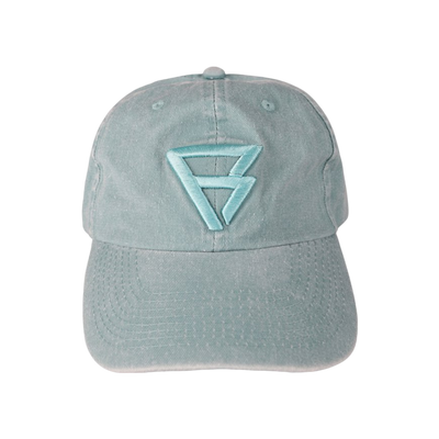 Brunotti Josh Men Cap
