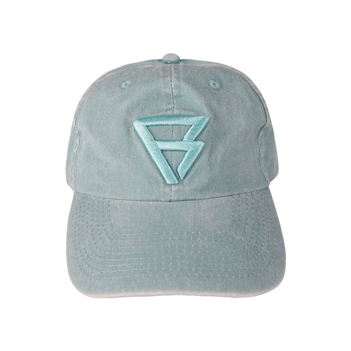 Brunotti Josh Men Cap