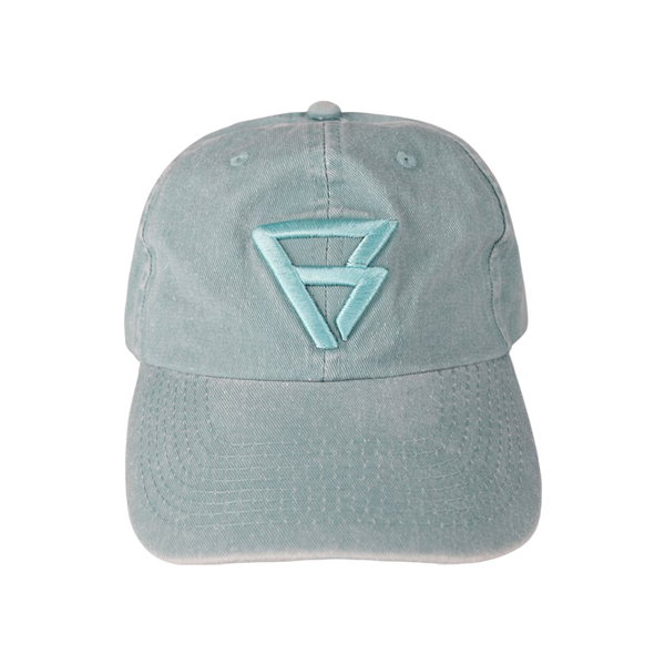Brunotti Josh Men Cap