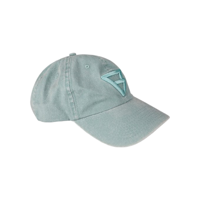 Brunotti Josh Men Cap