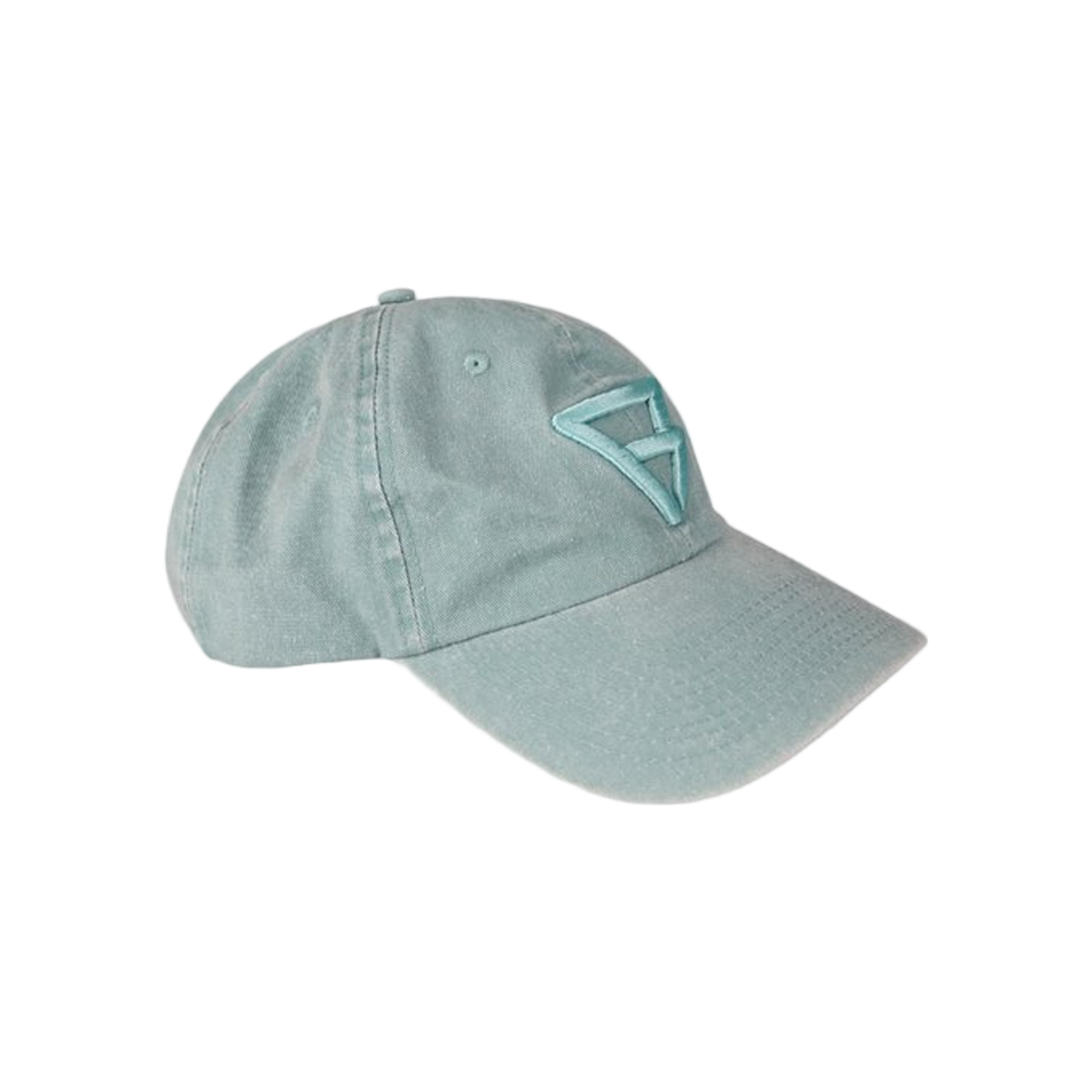 Brunotti Josh Men Cap