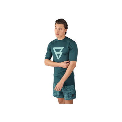 Brunotti Waveguard Men Rashguard