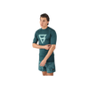 Brunotti Waveguard Men Rashguard