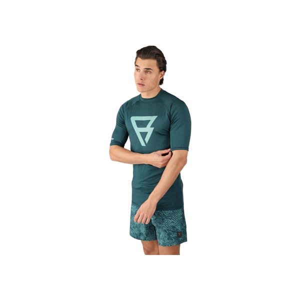 Brunotti Waveguard Men Rashguard