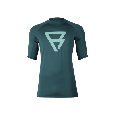Brunotti Waveguard Men Rashguard