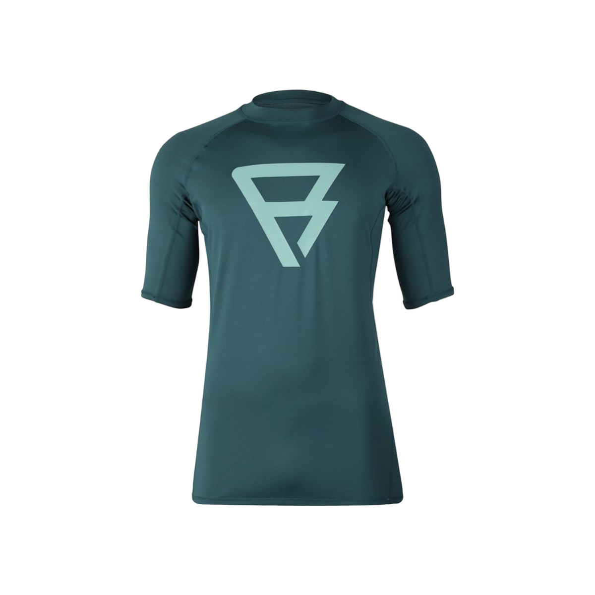 Brunotti Waveguard Men Rashguard