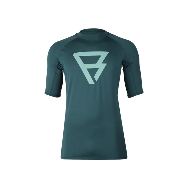 Brunotti Waveguard Men Rashguard