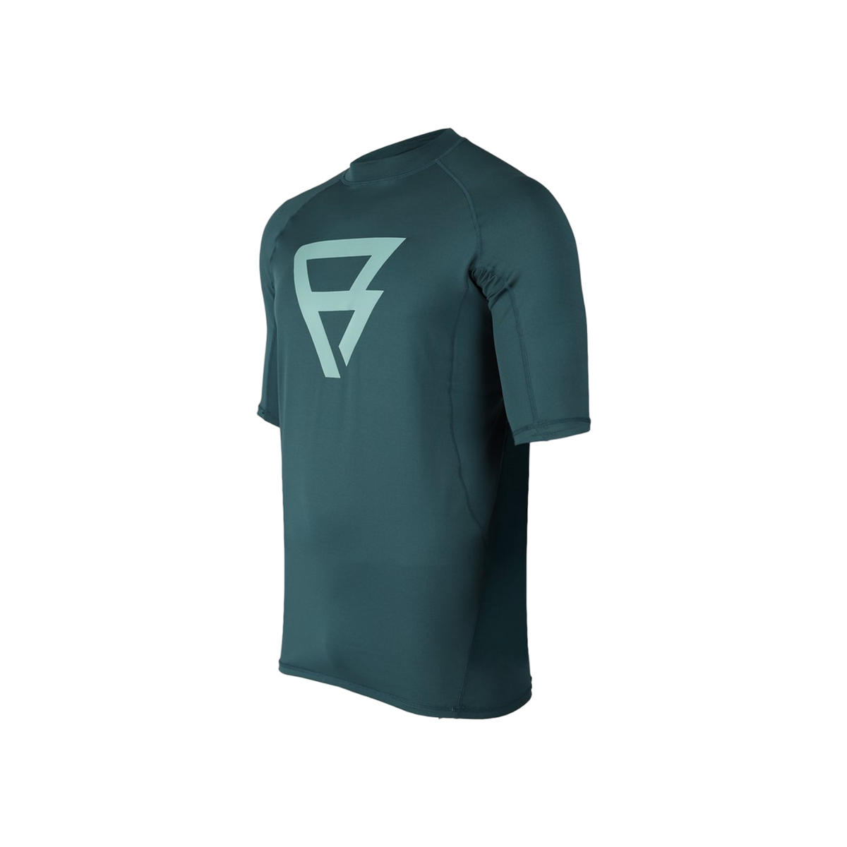 Brunotti Waveguard Men Rashguard