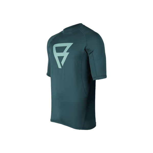 Brunotti Waveguard Men Rashguard