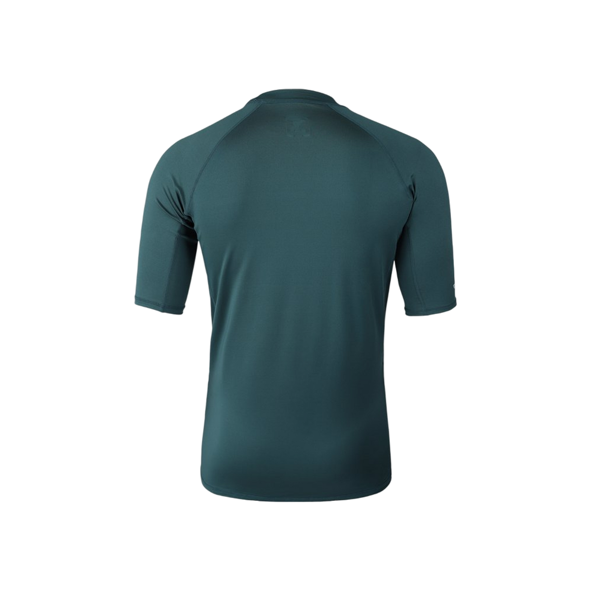 Brunotti Waveguard Men Rashguard