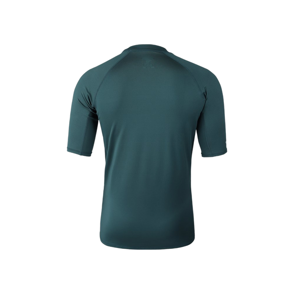 Brunotti Waveguard Men Rashguard