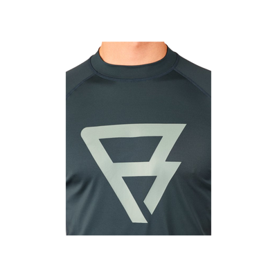 Brunotti Waveguard Men Rashguard