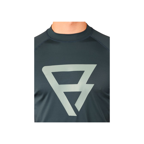 Brunotti Waveguard Men Rashguard