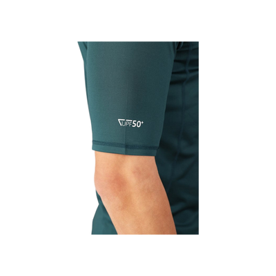 Brunotti Waveguard Men Rashguard