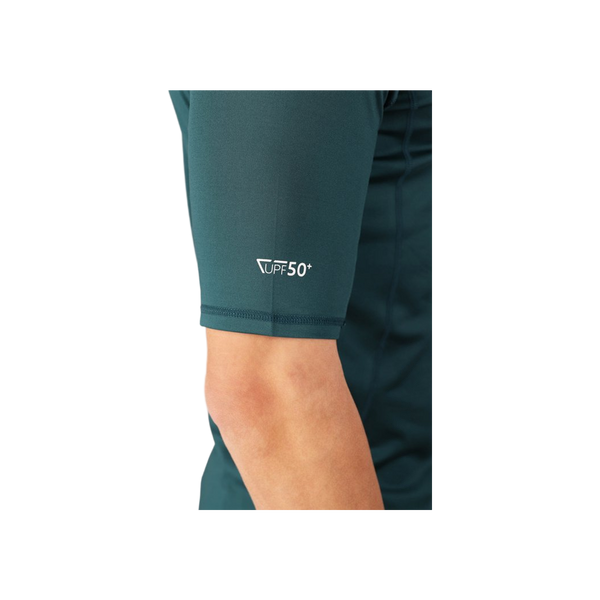 Brunotti Waveguard Men Rashguard