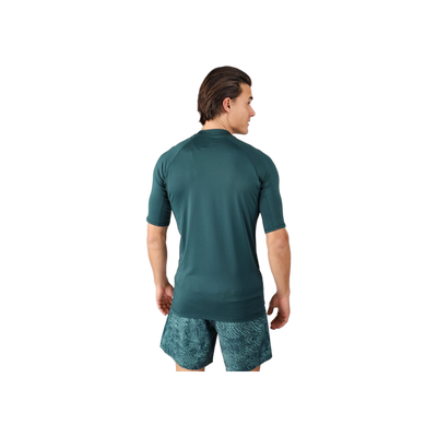 Brunotti Waveguard Men Rashguard