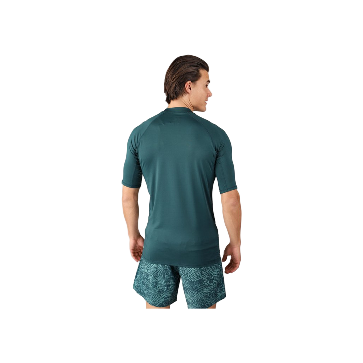 Brunotti Waveguard Men Rashguard