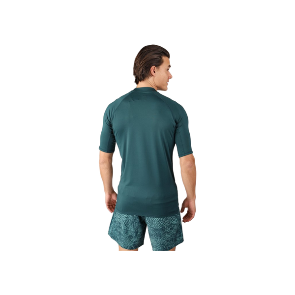 Brunotti Waveguard Men Rashguard
