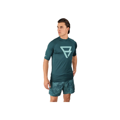 Brunotti Waveguard Men Rashguard