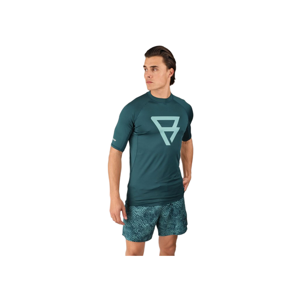 Brunotti Waveguard Men Rashguard