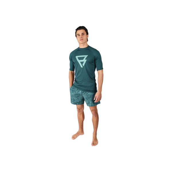 Brunotti Waveguard Men Rashguard