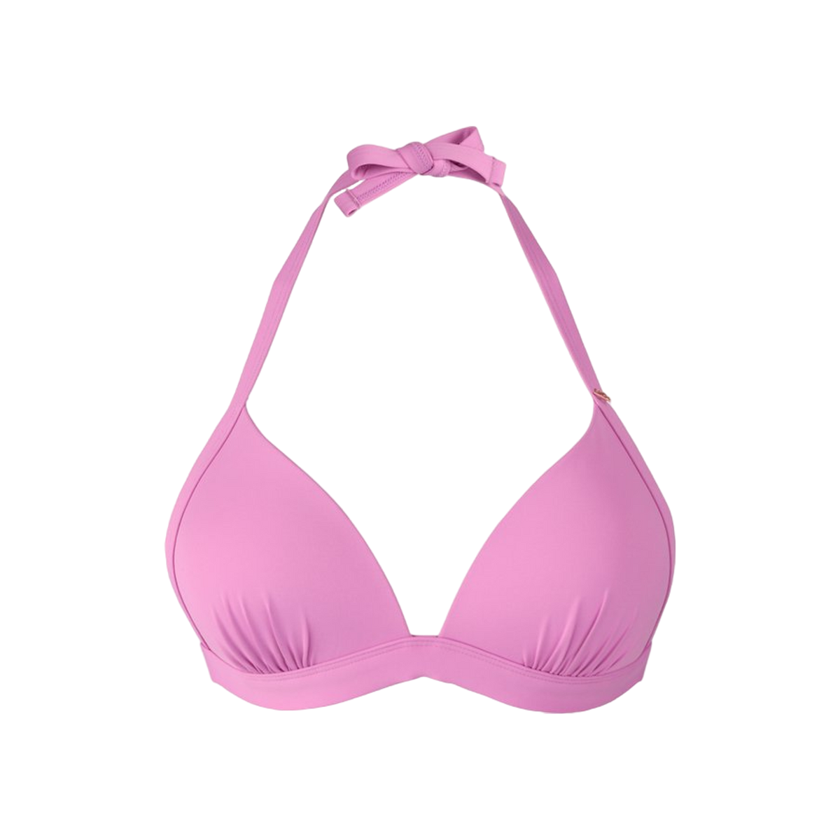 Brunotti Lisselot Women Bikini Top