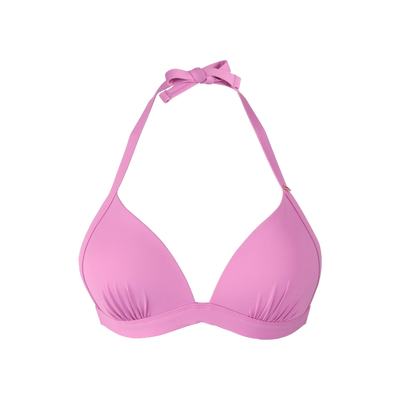 Brunotti Lisselot Women Bikini Top