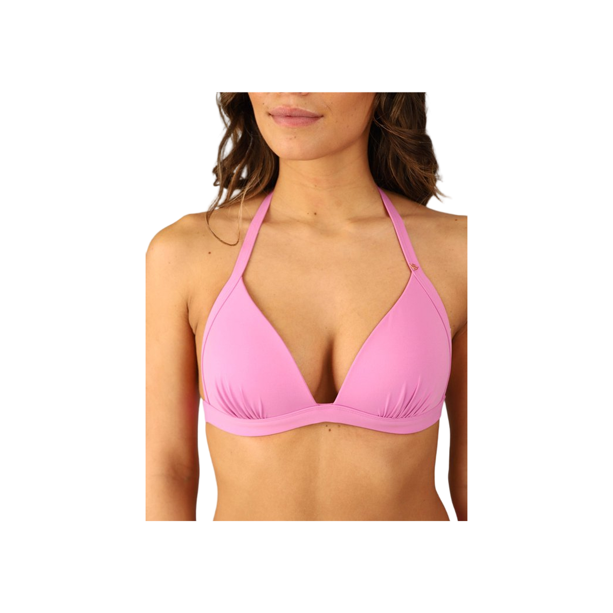 Brunotti Lisselot Women Bikini Top