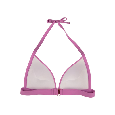 Brunotti Lisselot Women Bikini Top