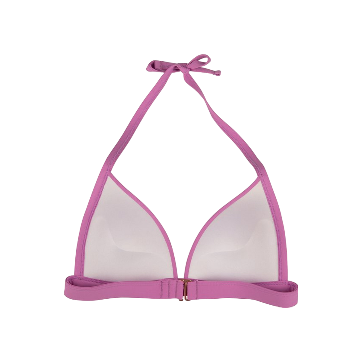 Brunotti Lisselot Women Bikini Top