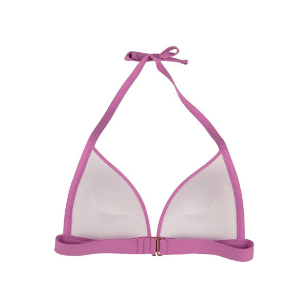 Brunotti Lisselot Women Bikini Top
