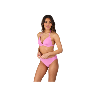 Brunotti Lisselot Women Bikini Top