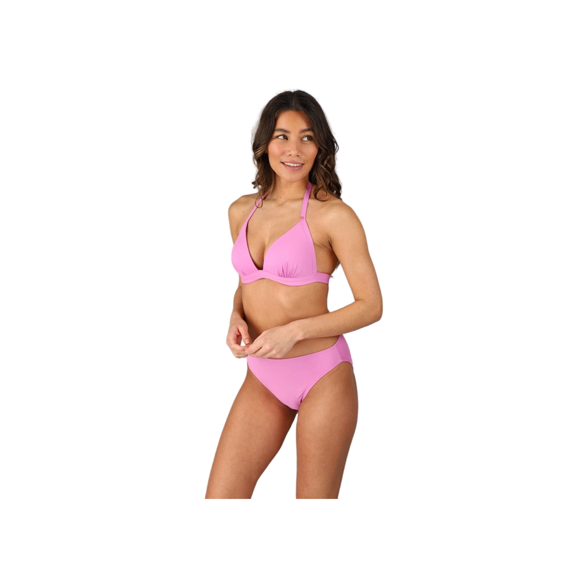Brunotti Lisselot Women Bikini Top