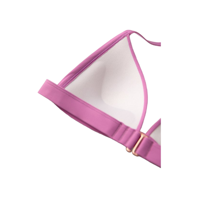 Brunotti Lisselot Women Bikini Top