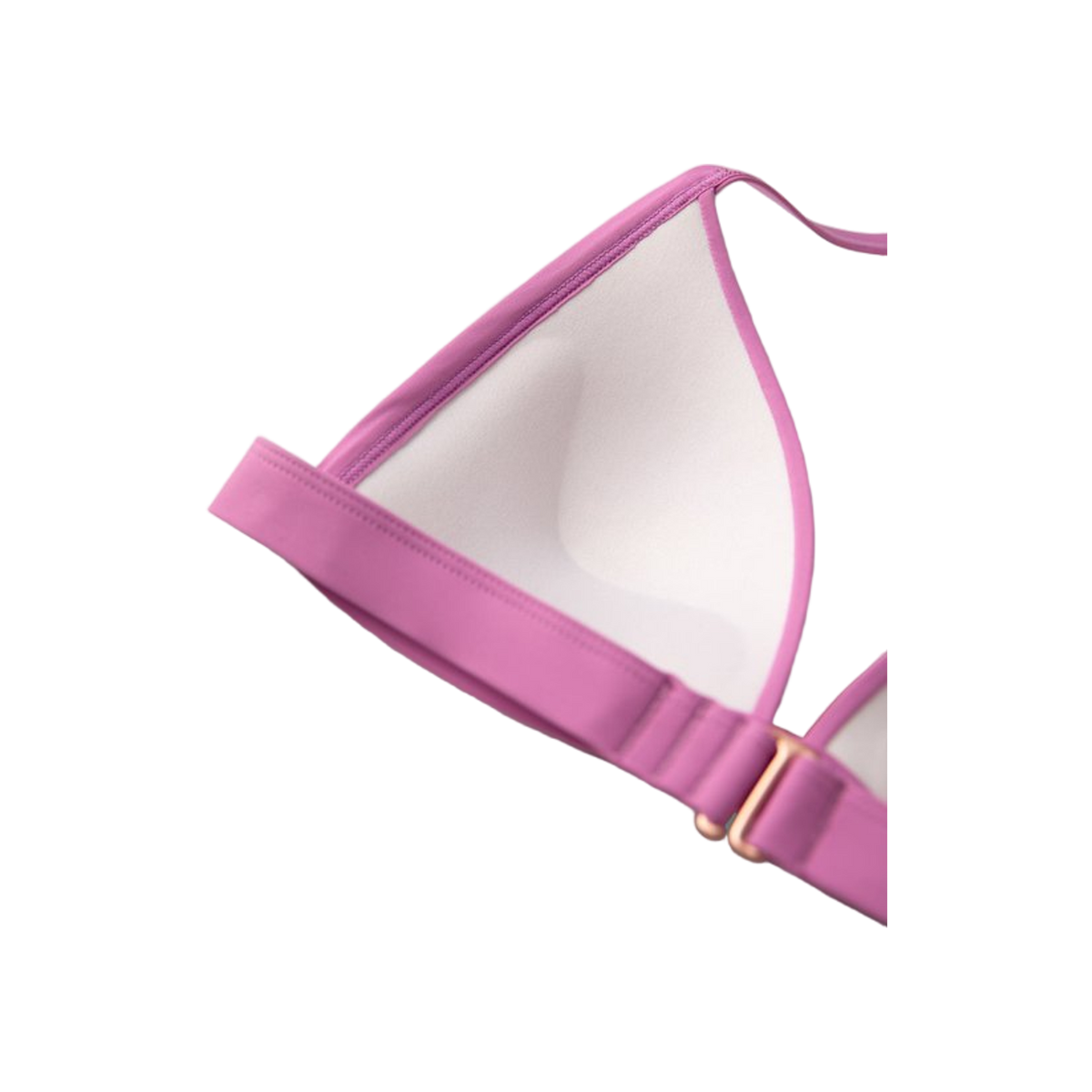Brunotti Lisselot Women Bikini Top