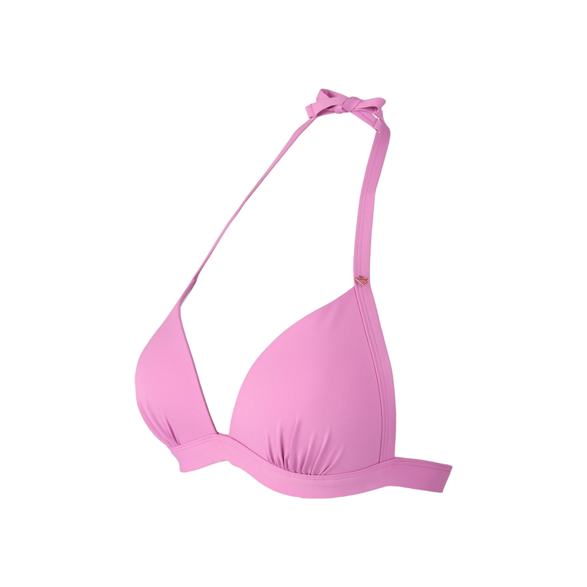 Brunotti Lisselot Women Bikini Top