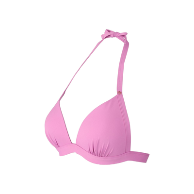 Brunotti Lisselot Women Bikini Top