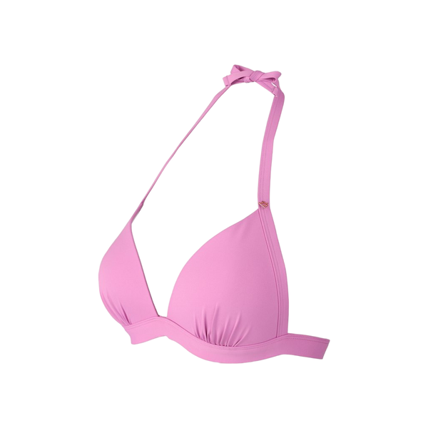 Brunotti Lisselot Women Bikini Top