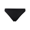 Brunotti Nell Women Bikini Bottom